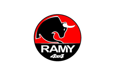 Ramy 4x4