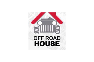 Main Sponsor: OffRoad House