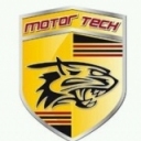 MotorTech