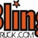 Bling My Truck