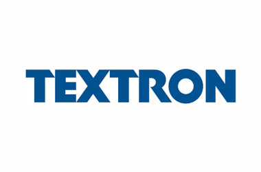 Textron 