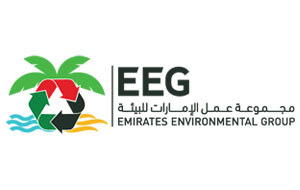 Emirates Environment Group